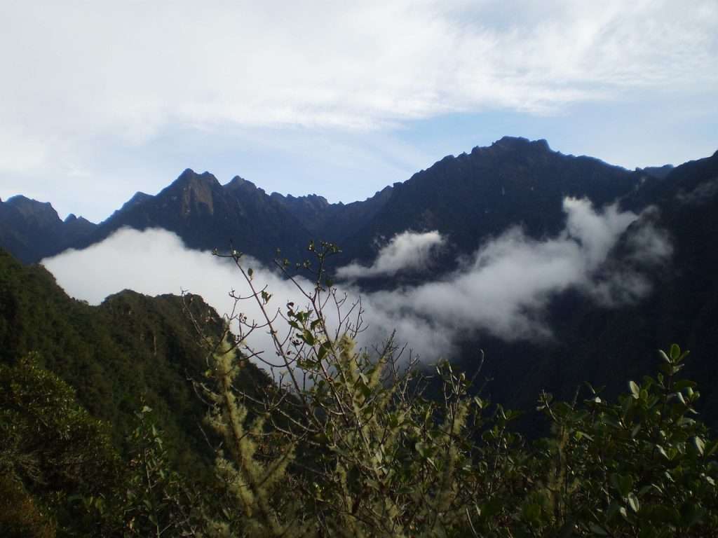 Rain or Shine, Find the Best Time to Visit Cusco -