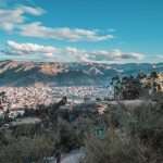 Where to Stay in Cusco: 6 Best & Safest Neighborhoods -
