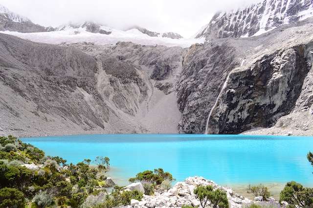 day trips from huaraz 23 Best Hidden Gem Day Trips From Huaraz Peru -