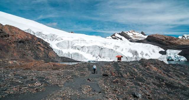 day trips from huaraz 23 Best Hidden Gem Day Trips From Huaraz Peru -