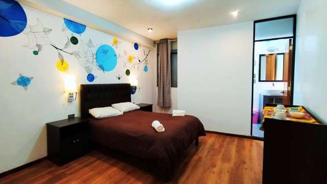 where to stay in cusco Where to Stay in Cusco: 6 Best & Safest Neighborhoods -
