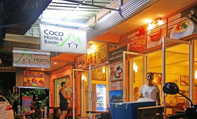 Hotels in Khao Sok National Park 10 Best Hostels / Hotels in Khao Sok National Park for a Unique Experience -