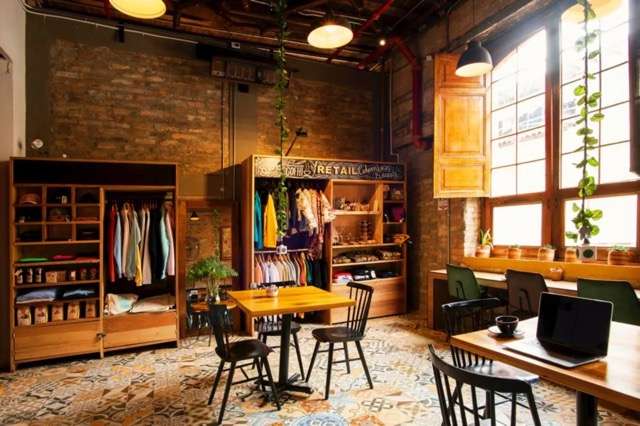 15 Best Hostels in Bogotá for the Ultimate Stay -