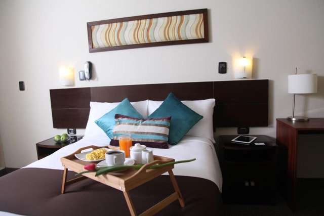 Where to Stay in Lima Where to Stay in Lima: 5 Best & Safest Neighborhoods -