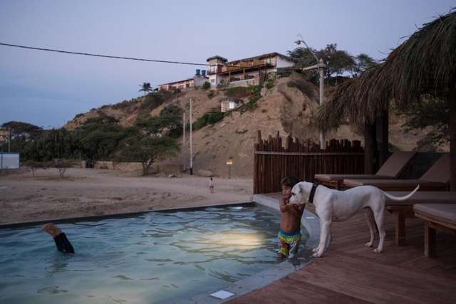 hotels in mancora 10 Best Hostels & Hotels in Máncora for the Ultimate Stay -