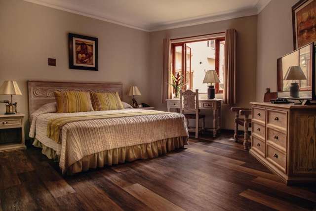 Where to Stay in Lima Where to Stay in Lima: 5 Best & Safest Neighborhoods -