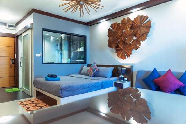 Where to Stay in Chiang Mai Where to Stay in Chiang Mai: 6 Best & Safest Neighborhoods -