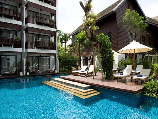 bangkok vs chiang mai Bangkok vs Chiang Mai: Which City is Better? -