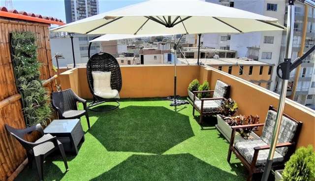 Where to Stay in Lima Where to Stay in Lima: 5 Best & Safest Neighborhoods -