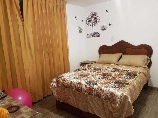 Where to Stay in Arequipa Where to Stay in Arequipa: 6 Best & Safest Neighborhoods -