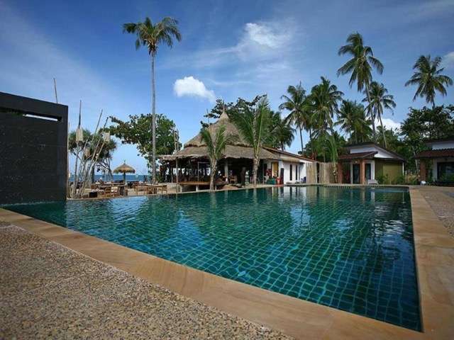Is Krabi Safe? Unique Things You Need to Know -