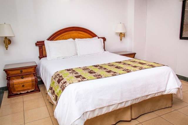 Where to Stay in Medellín: 6 Best & Safest Neighborhoods -