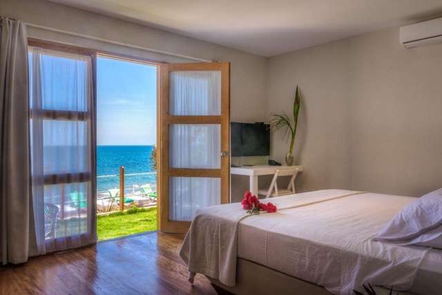hotels in mancora 10 Best Hostels & Hotels in Máncora for the Ultimate Stay -