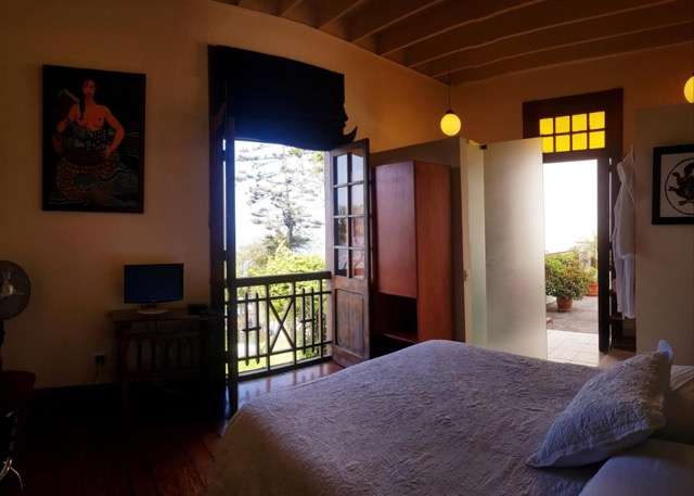Where to Stay in Lima Where to Stay in Lima: 5 Best & Safest Neighborhoods -