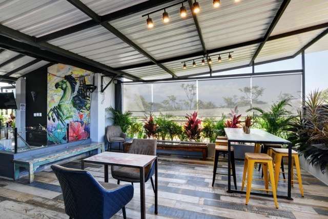 Where to Stay in Medellín: 6 Best & Safest Neighborhoods -