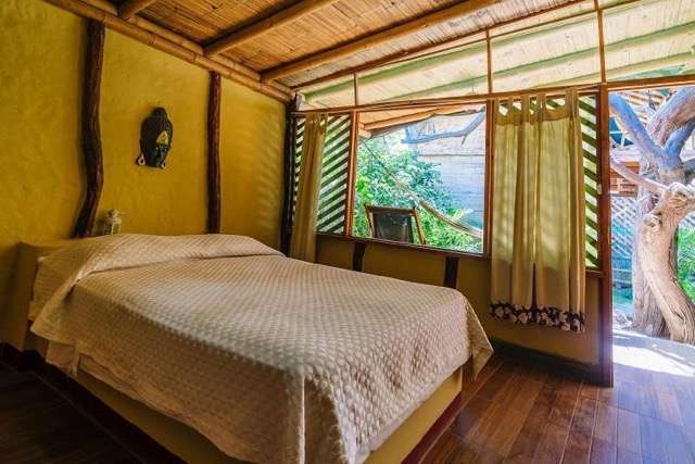 hotels in mancora 10 Best Hostels & Hotels in Máncora for the Ultimate Stay -