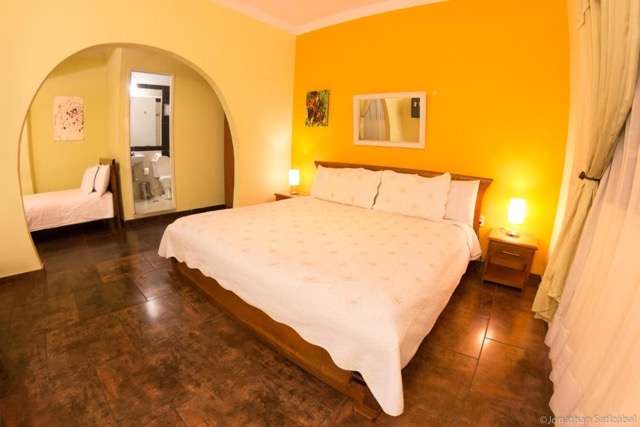 Where to Stay in Medellín: 6 Best & Safest Neighborhoods -