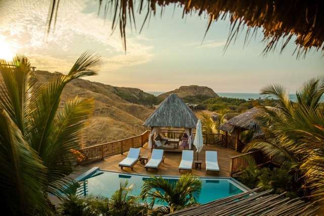 hotels in mancora 10 Best Hostels & Hotels in Máncora for the Ultimate Stay -