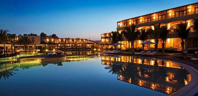 Hotels in Paracas 10 Best Hostels & Hotels in Paracas for the Ultimate Stay -