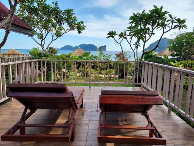 Where to Stay in Krabi Where to Stay in Krabi: 7 Best & Safest Neighborhoods -