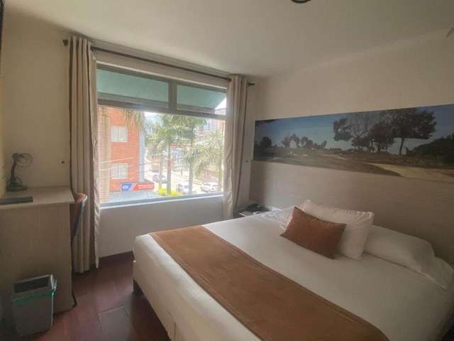 Where to Stay in Medellín: 6 Best & Safest Neighborhoods -