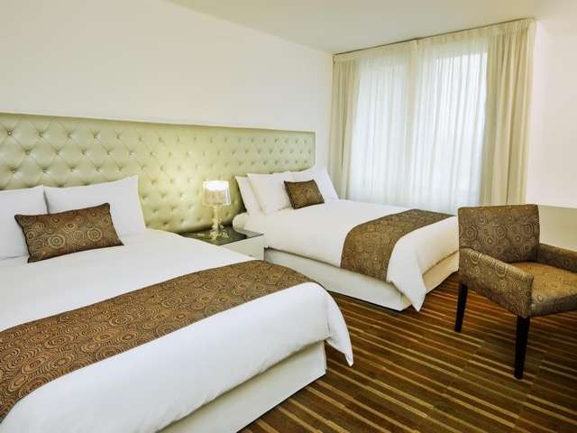 Where to Stay in Lima Where to Stay in Lima: 5 Best & Safest Neighborhoods -