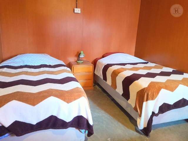 Hotels in Paracas 10 Best Hostels & Hotels in Paracas for the Ultimate Stay -