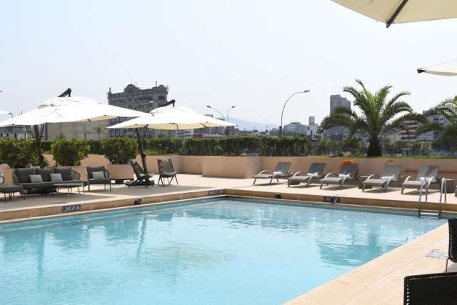 Where to Stay in Lima Where to Stay in Lima: 5 Best & Safest Neighborhoods -