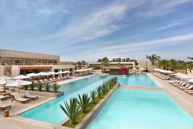 Hotels in Paracas 10 Best Hostels & Hotels in Paracas for the Ultimate Stay -