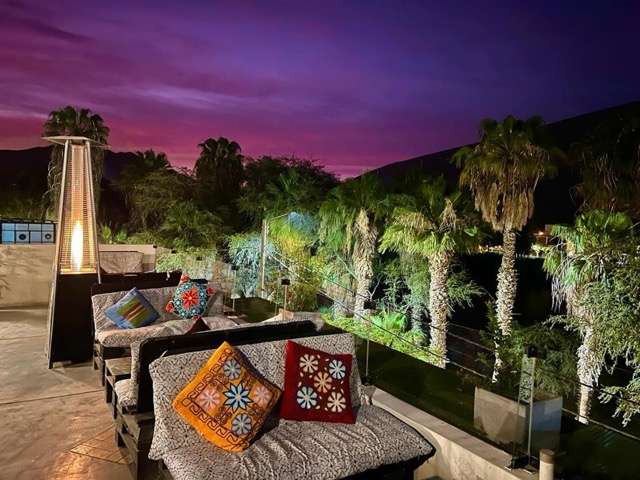 10 Best Hostels & Hotels in Huacachina for the Ultimate Stay -