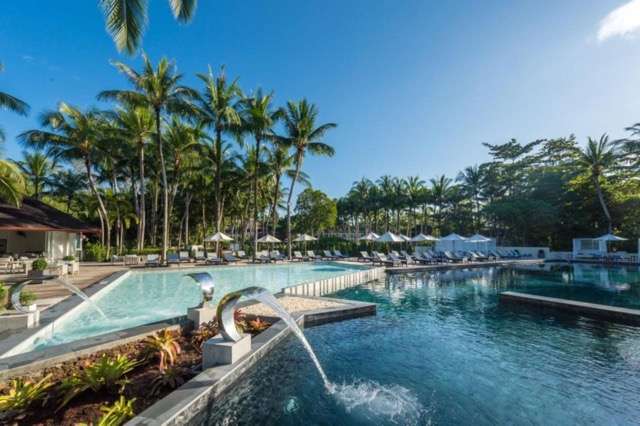Where to Stay in Krabi Where to Stay in Krabi: 7 Best & Safest Neighborhoods -