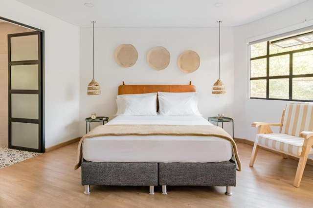 Where to Stay in Medellín: 6 Best & Safest Neighborhoods -