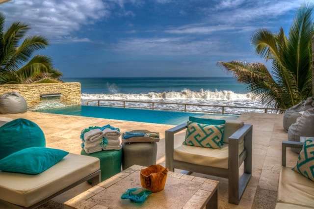 hotels in mancora 10 Best Hostels & Hotels in Máncora for the Ultimate Stay -