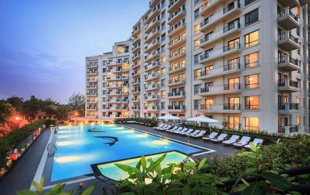 Where to Stay in Hanoi Where to Stay in Hanoi: 7 Best & Safest Neighborhoods -