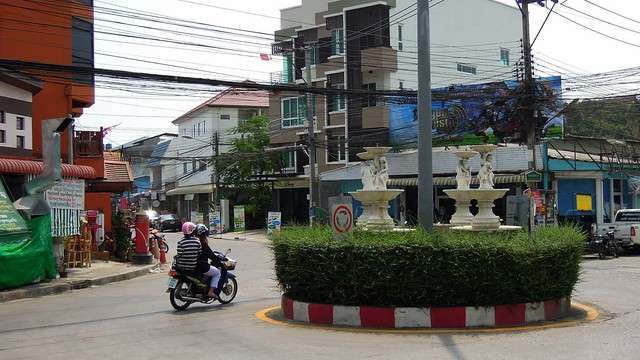 Is Chiang Mai Safe Is Chiang Mai Safe? Unique Things You Need to Know -