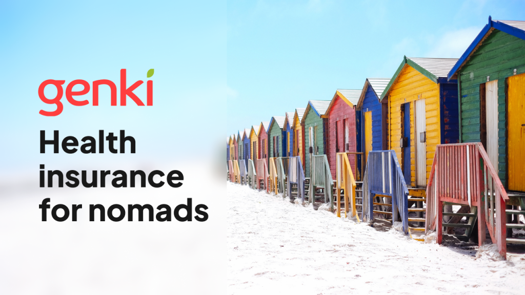 world nomads insurance review MOST Comprehensive World Nomads Insurance Review -