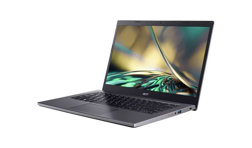 Best Laptops for Remote Work -