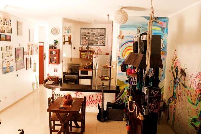 15 Best Hostels in Lima for the Ultimate Stay -