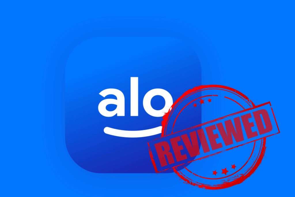 Alosim