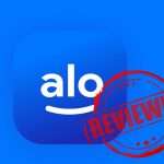 Alosim