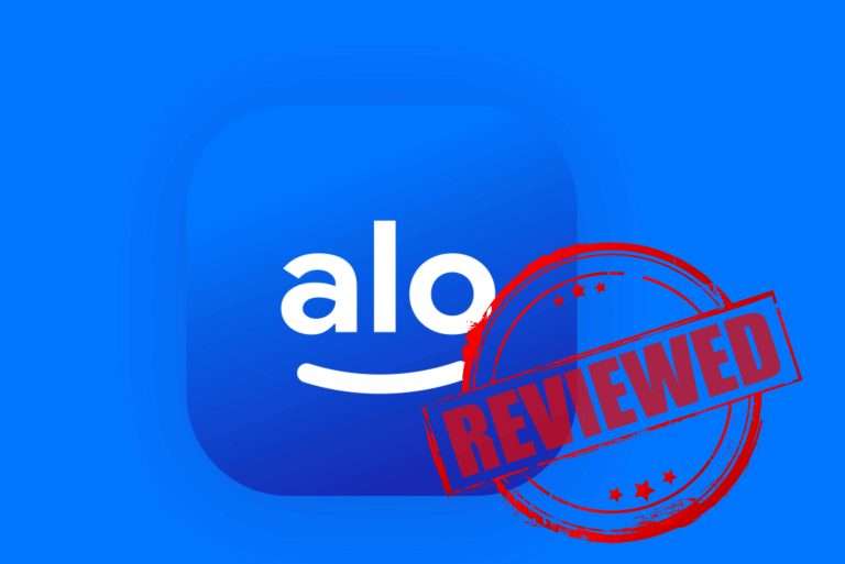 Alosim