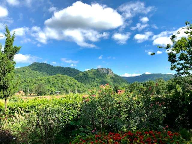 10 day Itinerary in Thailand - 3 BEST Routes for an Epic Adventure -