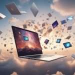 best laptops for remote work
