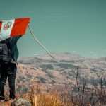 is peru safe