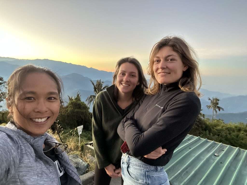 Ultimate Cerro Kennedy Guide - Everything You Need to Know -