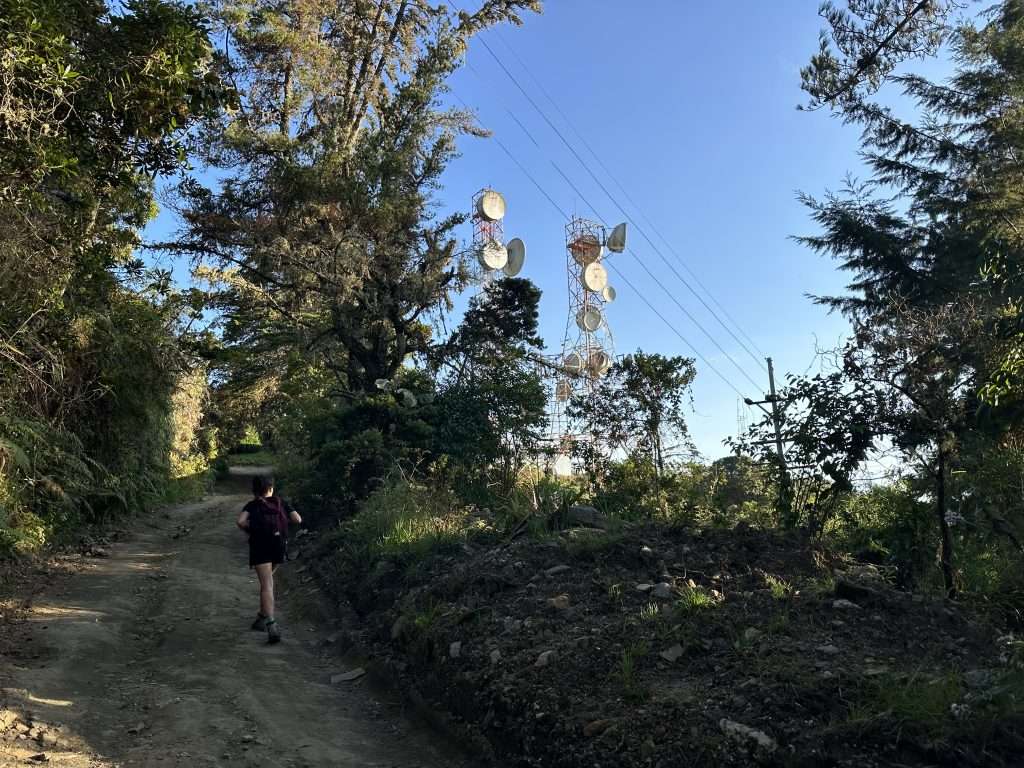 Ultimate Cerro Kennedy Guide - Everything You Need to Know -