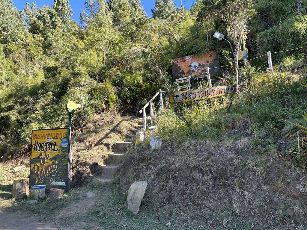 Ultimate Cerro Kennedy Guide - Everything You Need to Know -
