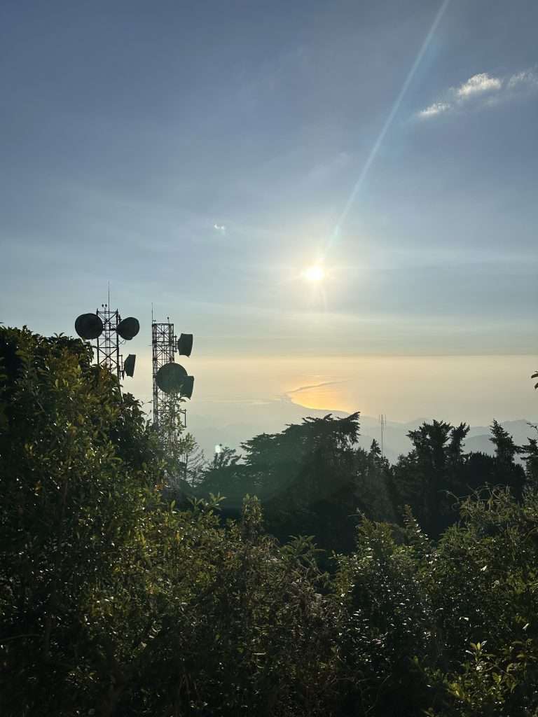 Ultimate Cerro Kennedy Guide - Everything You Need to Know -