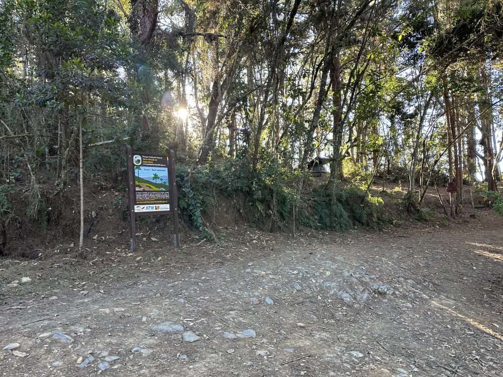 Ultimate Cerro Kennedy Guide - Everything You Need to Know -