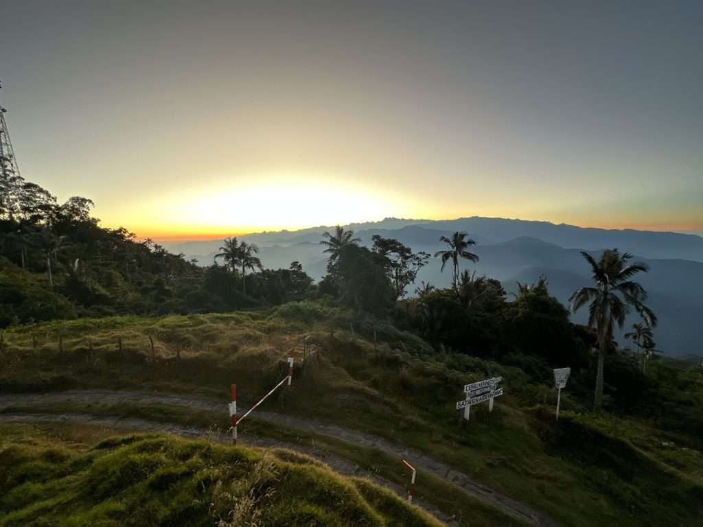 Ultimate Cerro Kennedy Guide - Everything You Need to Know -
